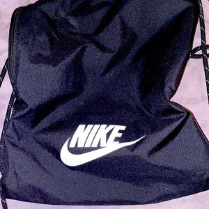 Nike Backpack